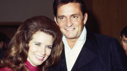 3 Country Songs Out in 1967 That Are Just as Important Today