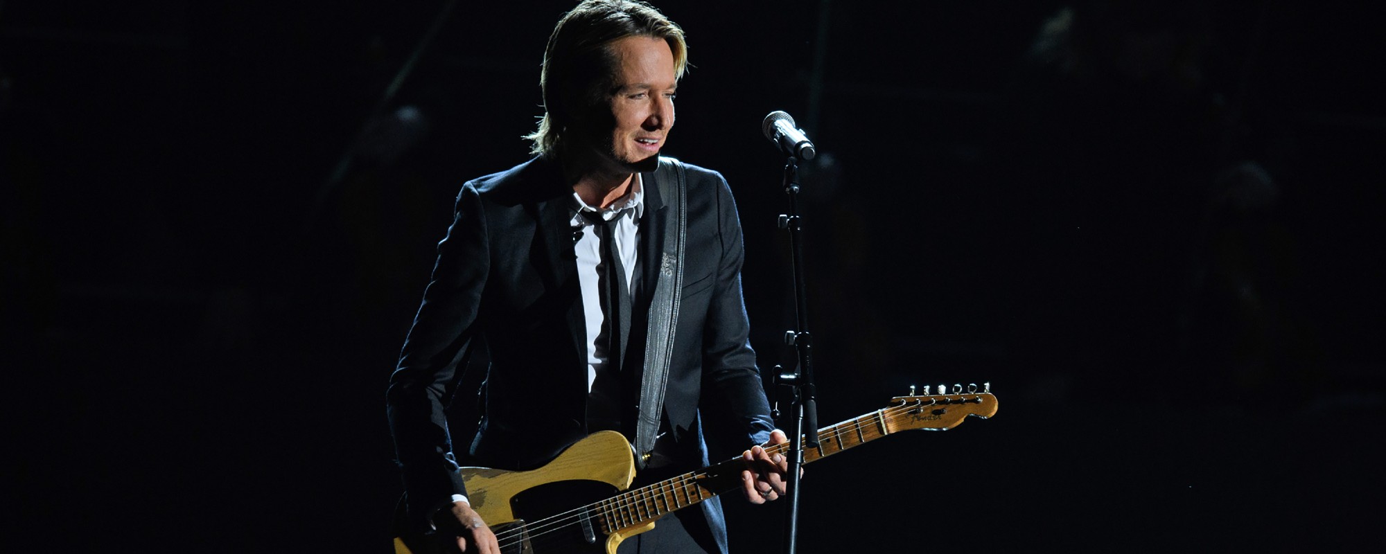 These 4 Country Songs Came Out in 2016 and Are Among the Best Songs Ever Written