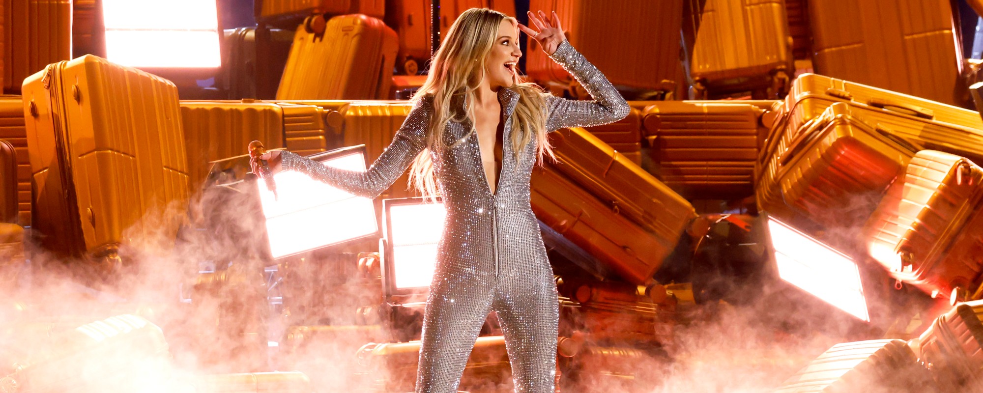 These Are 4 of the Best Songs of 2025, Even Though They Weren’t Big Hits at Radio