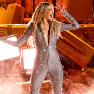 These Are 4 of the Best Songs of 2025, Even Though They Weren’t Big Hits at Radio