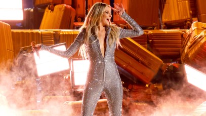 These Are 4 of the Best Songs of 2025, Even Though They Weren’t Big Hits at Radio