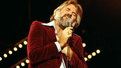 3 of the Most Pivotal Country Albums From the 1970s