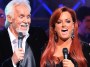 3 of the Best Country Christmas Duets of All Time