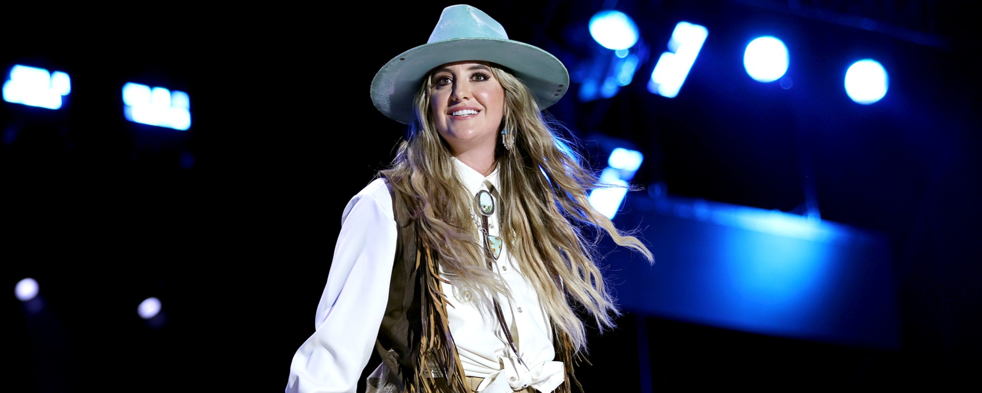 Few People Remember These 4 Country Hits That Came Out in 2022