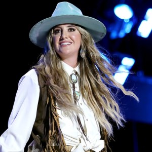 Few People Remember These 4 Country Hits That Came Out in 2022