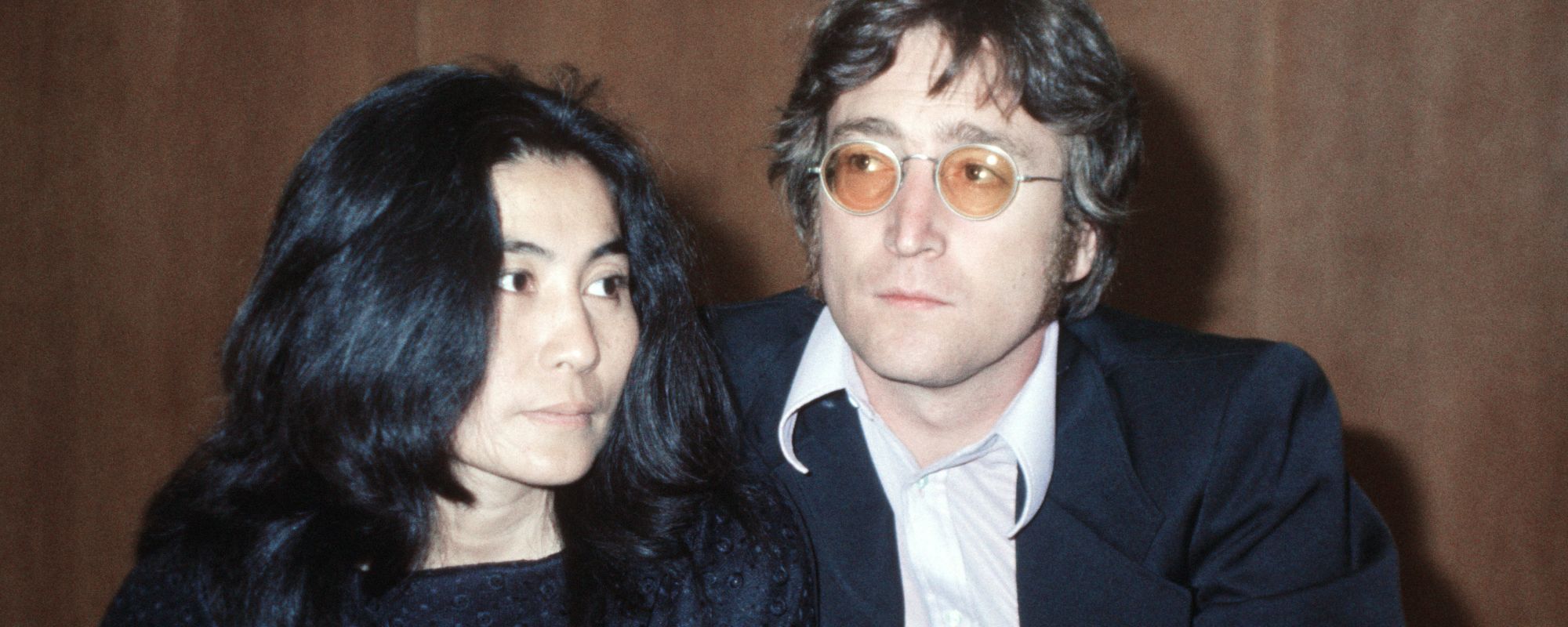 “Now I Understand”: How John Lennon’s “Imagine” Helped Inform Another Classic That Initially Flopped Upon Its 1971 Release