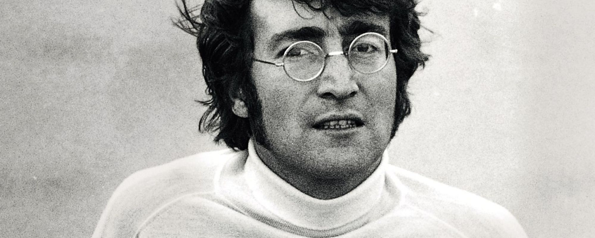 3 أغاني روك كلاسيكية من كلمة واحدة من عام 1971 دائمة الخضرة 3 أغاني روك كلاسيكية من كلمة واحدة من عام 1971 دائمة الخضرة