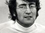 John Lennon