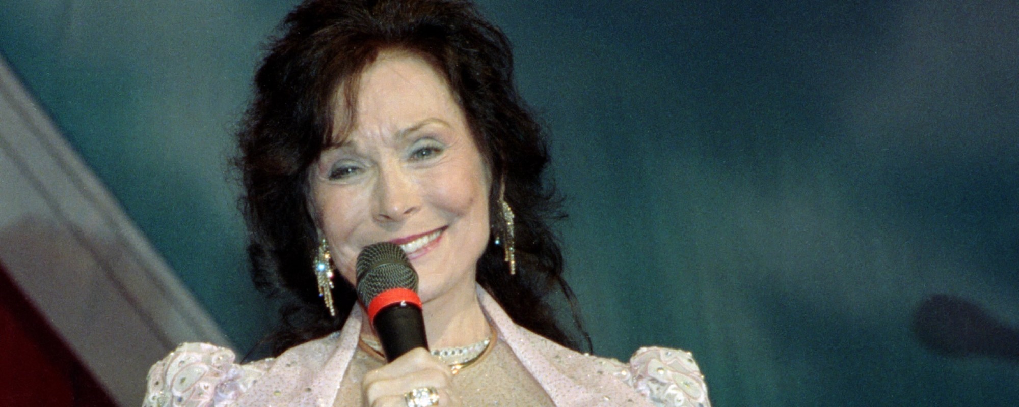 3 of the Most Influential Country Songs of All Time