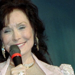 3 of the Most Influential Country Songs of All Time