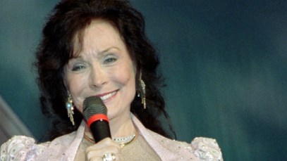 3 of the Most Influential Country Songs of All Time