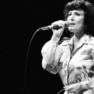 3 Country Songs From 1970 That Helped Shape the Decade