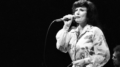 3 Country Songs From 1970 That Helped Shape the Decade
