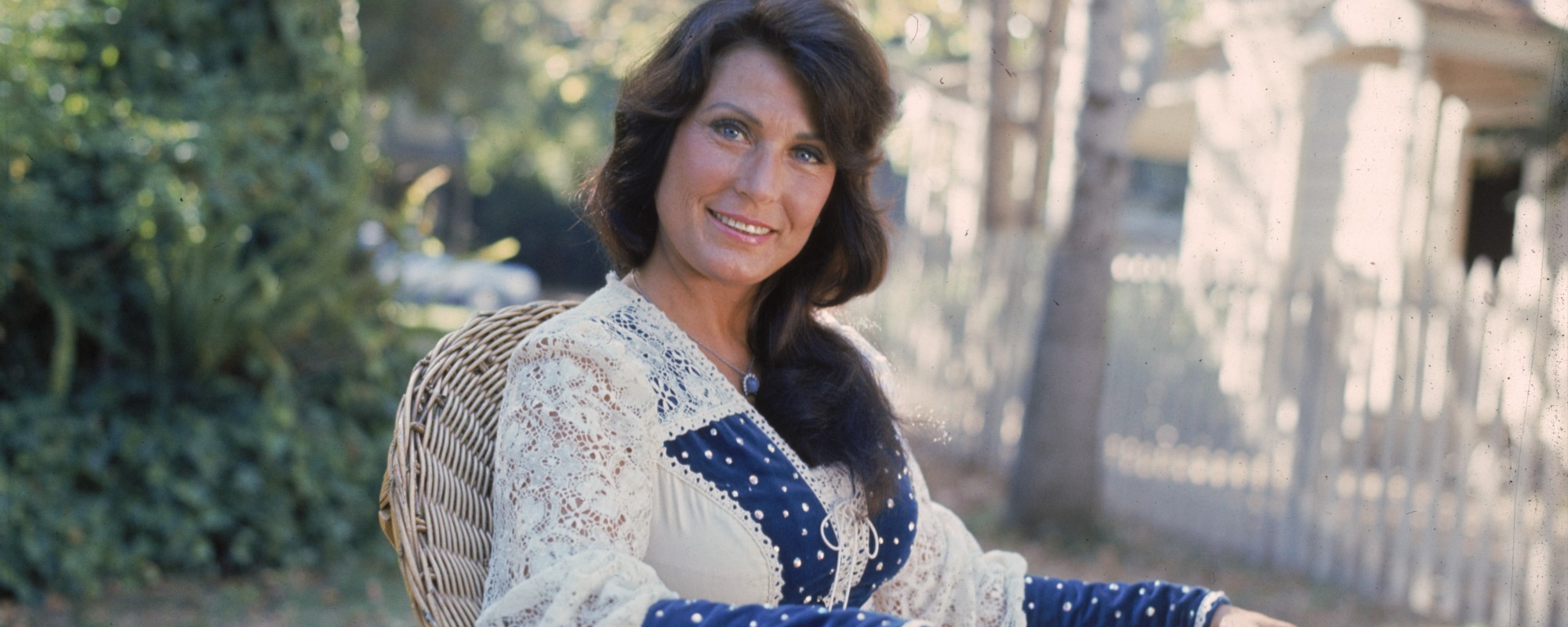 These 4 Country Artists Had the Biggest Impact on Country Music in the 70s