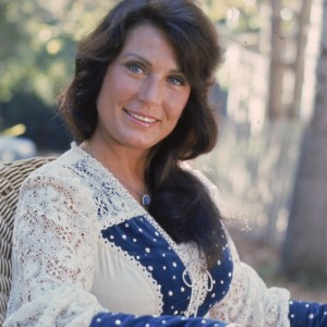 These 4 Country Artists Had the Biggest Impact on Country Music in the 70s