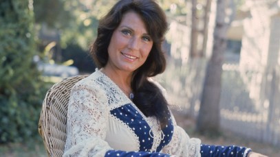 These 4 Country Artists Had the Biggest Impact on Country Music in the 70s