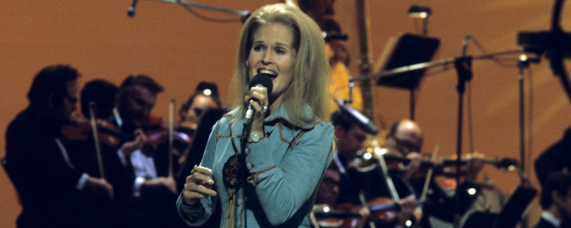 3 Songs From 1971 That Every Country Music Fan Needs To Know
