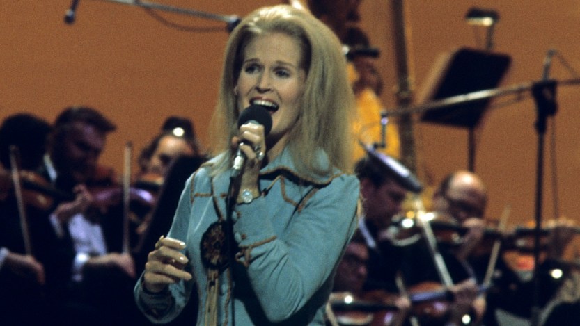 3 Songs From 1971 That Every Country Music Fan Needs To Know