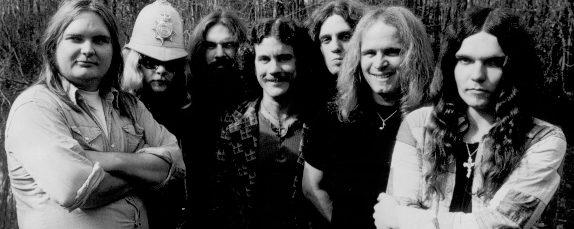 Lynyrd Skynyrd and This 1967 One-Hit Wonder Have More in Common Than Most Realize, Thanks to a Shoddy Business Deal