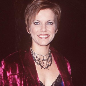 “When we recorded The Mirror, I had such a hard time narrowing it down. I’d co-written so many songs for this project, and I just didn’t want any of them to get lost,” said Yearwood. “This whole writing portal opened for me, and these songs were too important to leave behind. The deluxe really feels like an extension of the album, every track could have lived on the original record because they’re all part of the same story.” “The Mirror Tour is really about bringing these songs to life in the way they were written, with just a guitar and a story. It’s intimate and stripped down, which is how I love to share music,” Yearwood added. “I can’t wait for folks to hear The Mirror in this setting, alongside the songs that have been part of my career all along. It’s going to be a fun way to share this chapter.”