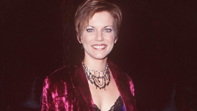 “When we recorded The Mirror, I had such a hard time narrowing it down. I’d co-written so many songs for this project, and I just didn’t want any of them to get lost,” said Yearwood. “This whole writing portal opened for me, and these songs were too important to leave behind. The deluxe really feels like an extension of the album, every track could have lived on the original record because they’re all part of the same story.” “The Mirror Tour is really about bringing these songs to life in the way they were written, with just a guitar and a story. It’s intimate and stripped down, which is how I love to share music,” Yearwood added. “I can’t wait for folks to hear The Mirror in this setting, alongside the songs that have been part of my career all along. It’s going to be a fun way to share this chapter.”