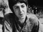 Paul McCartney in 1967