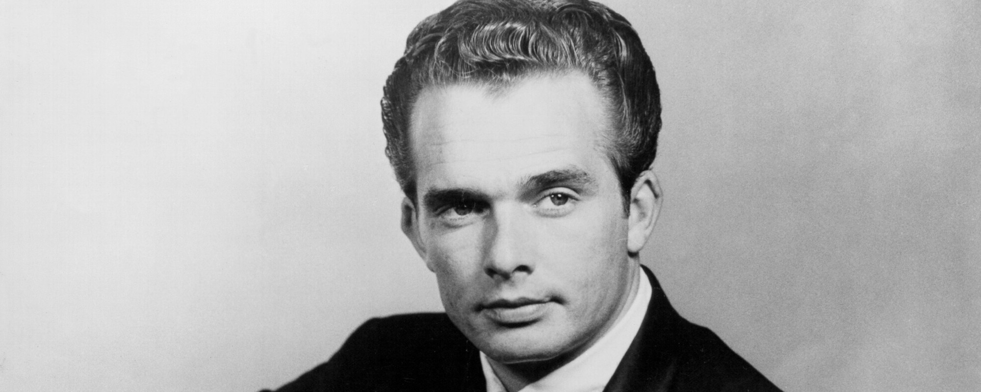 3 Country Songs From 1966 That I Still Want To Listen to Today