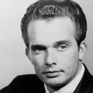 3 Country Songs From 1976 That I Still Want To Listen to Today