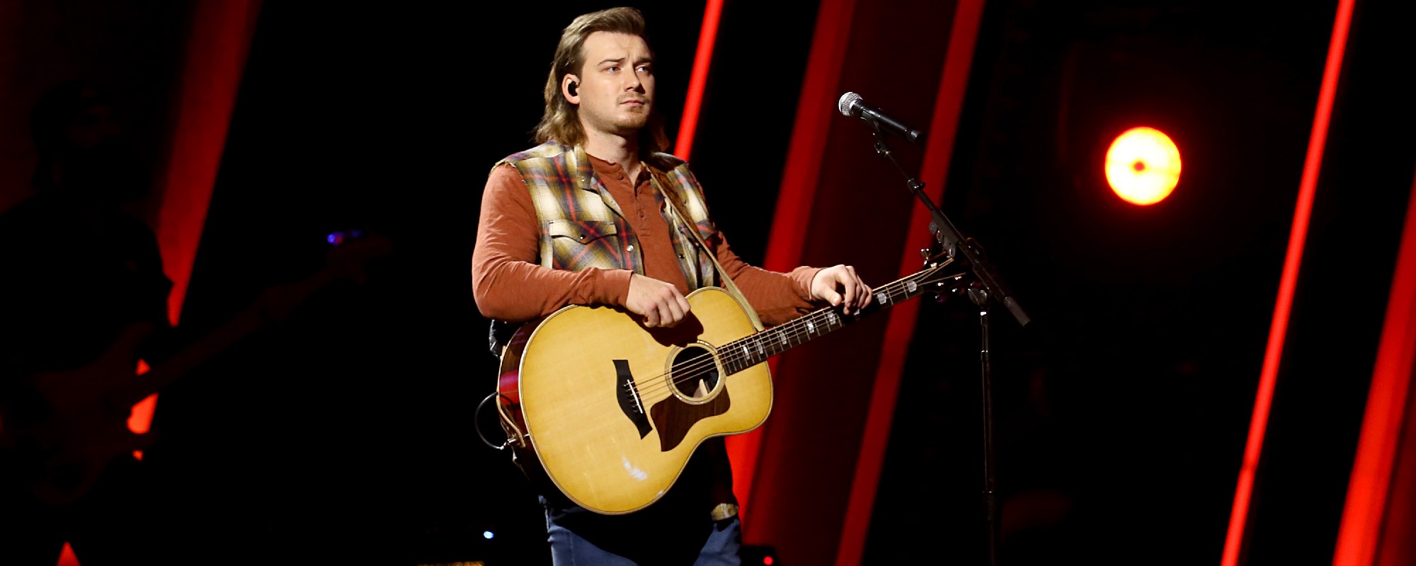 3 Country Songs From 2020 That Influenced the Entire Decade