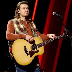 3 Country Songs From 2020 That Influenced the Entire Decade