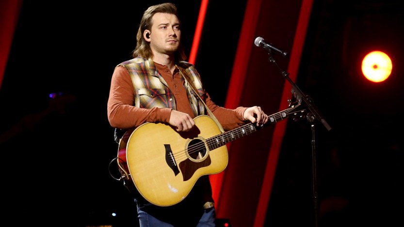 3 Country Songs From 2020 That Influenced the Entire Decade