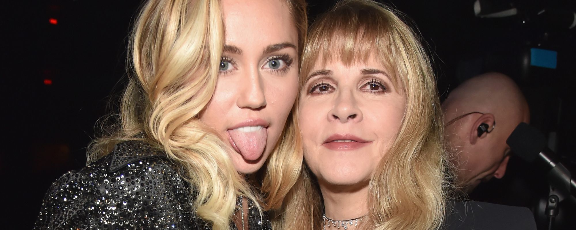 “She Will Not Be Very Happy”: Stevie Nicks Offers Warning to Young Pop Star in 2013, Now It Seems Like the Singer Has Followed Nicks’ Advice