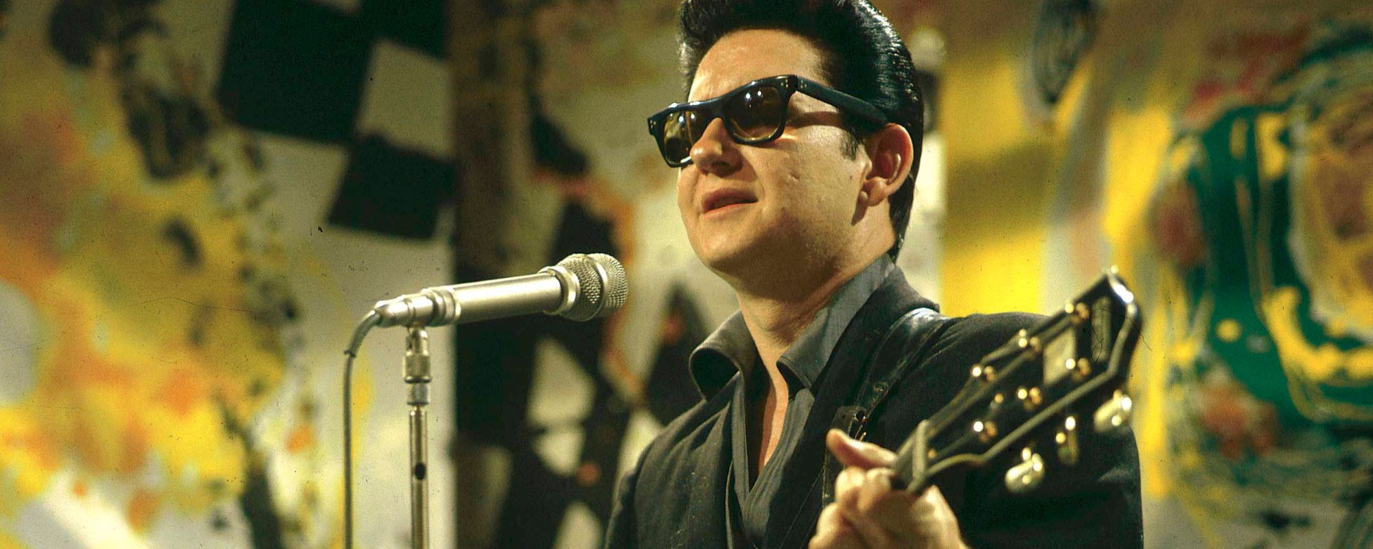 On This Day in 1988, the World Lost a Rock Icon Whose Greatest Accomplishments Always Seemed to Be Followed by Tragedy