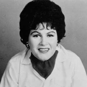 These 3 Country Songs From 1961 Will Be Classics Forever