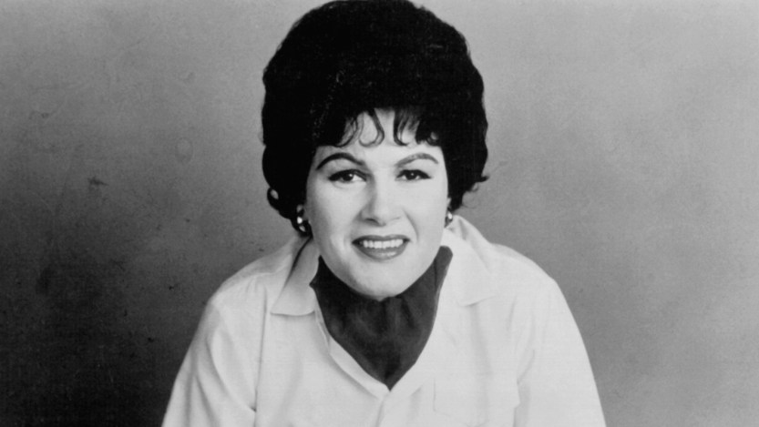 I Looked Back at 5 Songs That Changed Nashville Forever