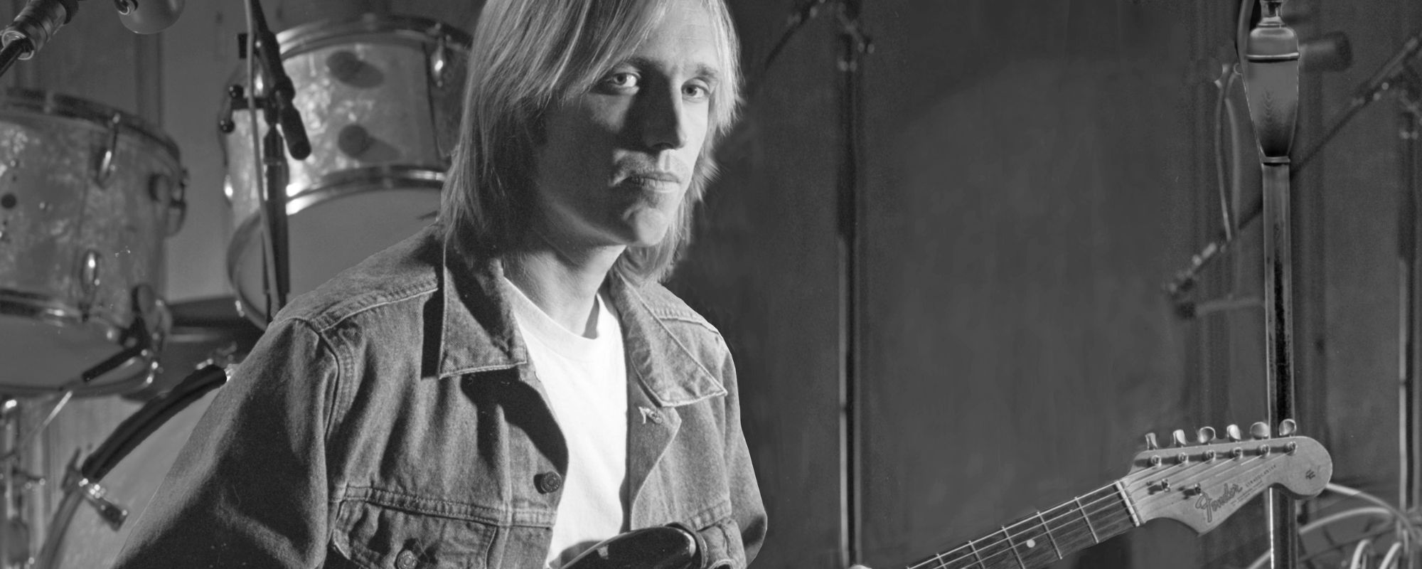 “You’re Driving Me Crazy”: The Rock Singer Tom Petty Could Hardly Stand to Listen to, He Was That Good