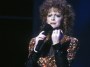 3 Songs Reba McEntire Recorded That Were Actually Covers