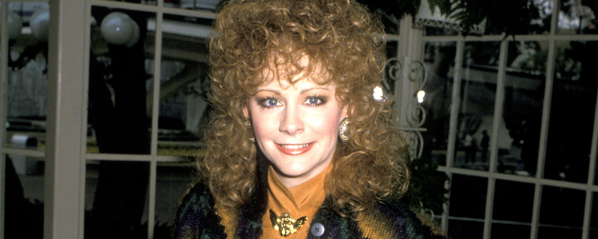 3 Female Artists From the 1980s Who Helped Shape Country Music