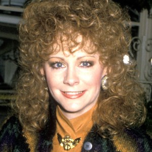 3 Female Country Artists From the 1980s Who Helped Shape Country Music