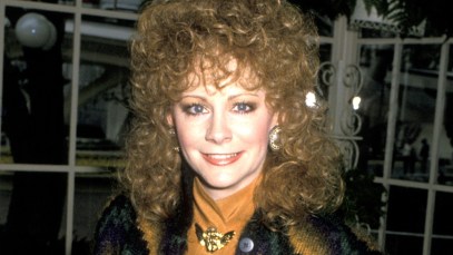 3 Female Country Artists From the 1980s Who Helped Shape Country Music