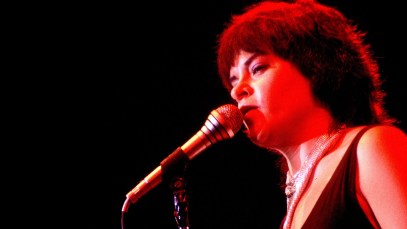 3 Country Songs From 1981 That Sound Even Better Today