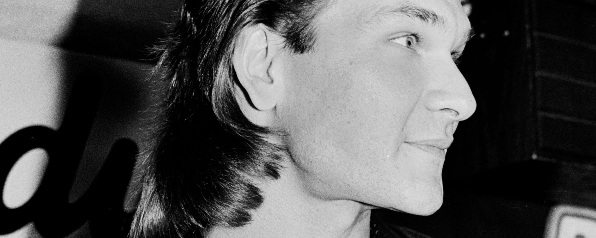 The Emotional One-Hit Wonder From 1987 That Nearly Made It Into a Different 80s Movie (And Prompted at Least Five Lawsuits)