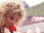 Everyone Should Know These 4 Country Love Songs From 1988