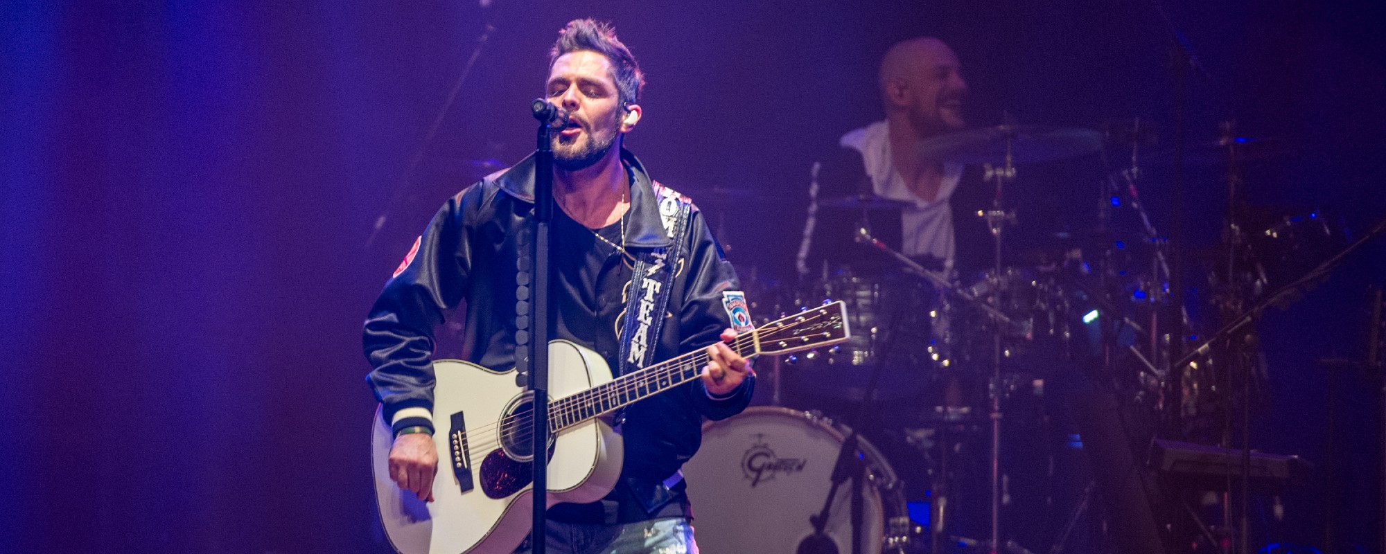 3 of the Saddest Country Songs of the Last 10 Years