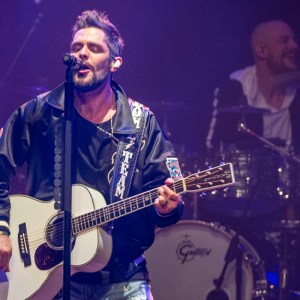 3 of the Saddest Songs That Came Out in the Last 10 Years