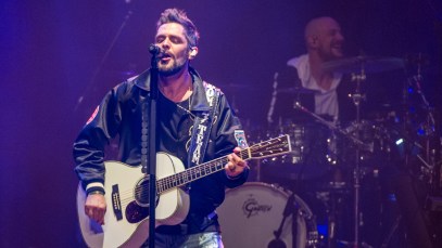 3 of the Saddest Songs That Came Out in the Last 10 Years