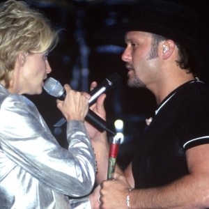 These Are the 4 Best Country Songs From 1997