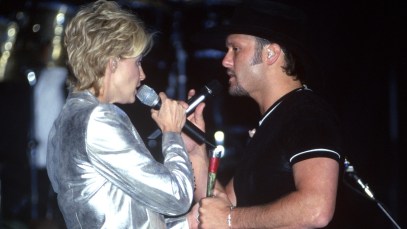 These Are the 4 Best Country Songs From 1997