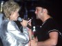 These Are the 4 Best Country Songs From 1997