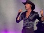It’s Hard Not To Cry Listening to These 4 Tim McGraw Songs